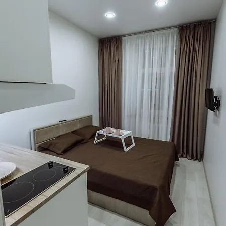 Svitrigailos 7 *