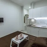 Svitrigailos 7 Апартаменти Вільнюс