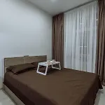Svitrigailos 7 * Вільнюс